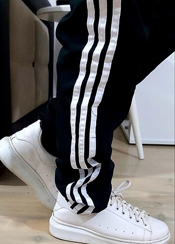 SPOR AYAKKABI 40 NUMARA YÜKSEK TABAN ÇOK RAHAT  - Görsel 3