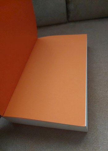 Beden Renk Tanrının Üvey Evlatları - Bahadır İçel