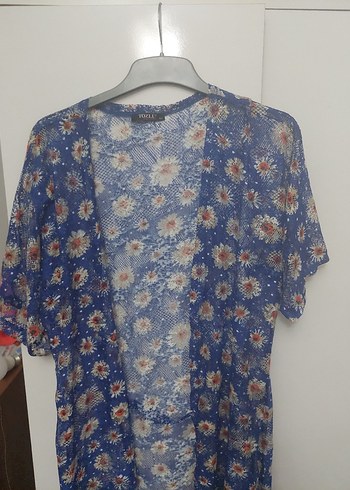 bikini üzeri plaj üstü - Görsel 2