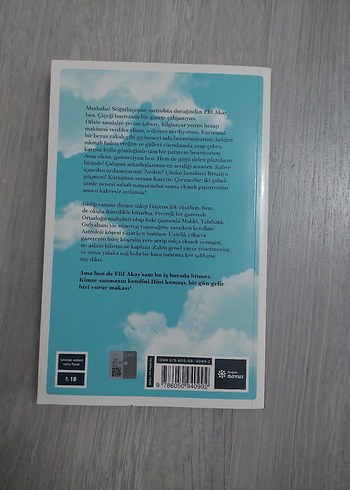 Beden Her Şeyin Başı Merkür - Ayşe Balibey Tanıl