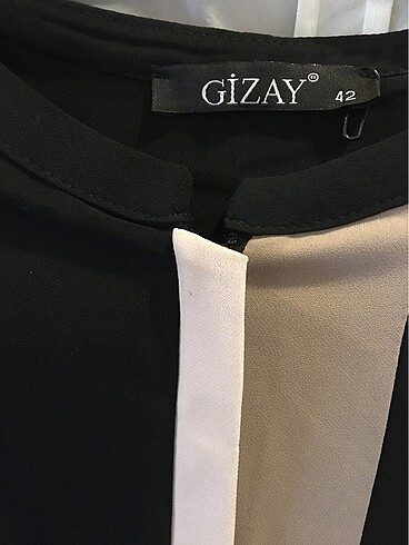 Armine Gizay Abaya & Ferace