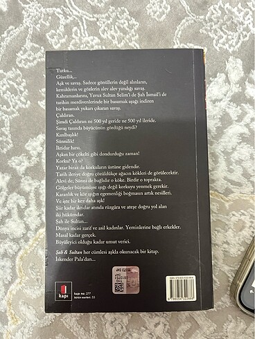  Şah sultan (İskender Pala)