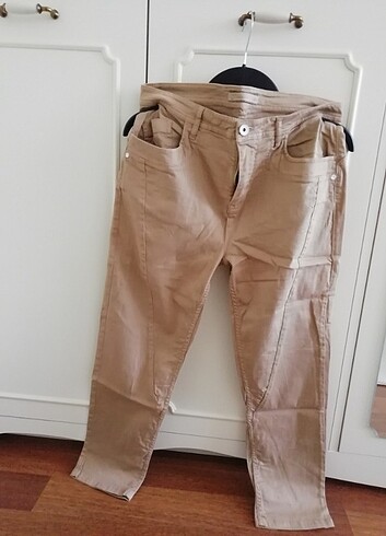 Kadın pantolon 
