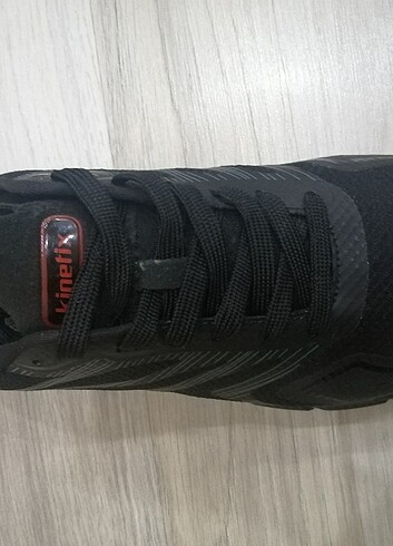 Kinetix Spor Ayakkabı 