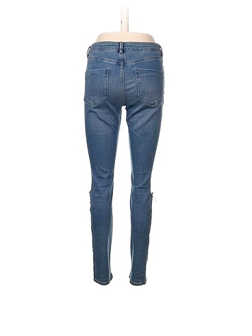 26 Beden Asos Jean / Kot %70 İndirimli.