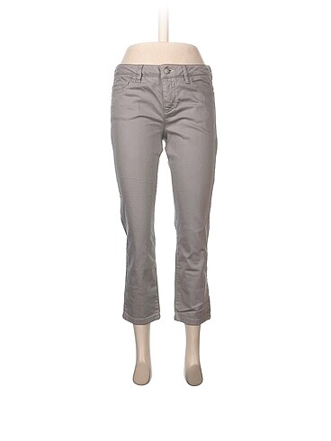 Vintage Love Jean / Kot %70 İndirimli.