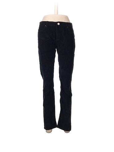 Vintage Love Jean / Kot %70 İndirimli.