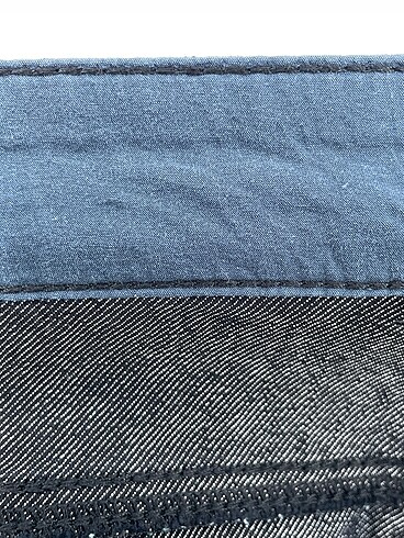 universal Beden çeşitli Renk Vintage Love Jean / Kot %70 İndirimli.