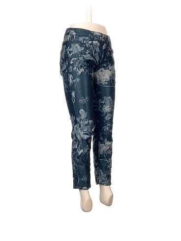 Vintage Love Vintage Love Jean / Kot %70 İndirimli.