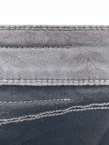 universal Beden çeşitli Renk Vintage Love Jean / Kot %70 İndirimli.