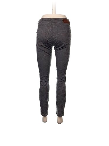 universal Beden Vintage Love Jean / Kot %70 İndirimli.