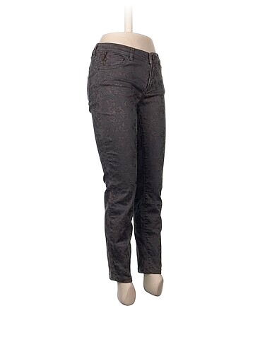 Vintage Love Vintage Love Jean / Kot %70 İndirimli.