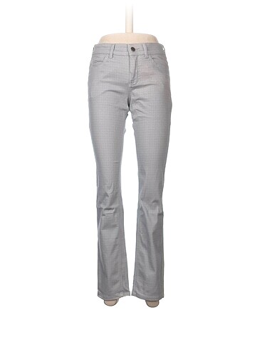 Vintage Love Jean / Kot %70 İndirimli.