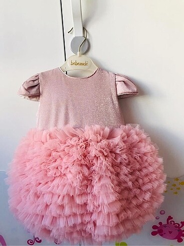 Little honey bunnies