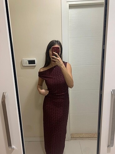 Pull and Bear Pull and bear elbise
