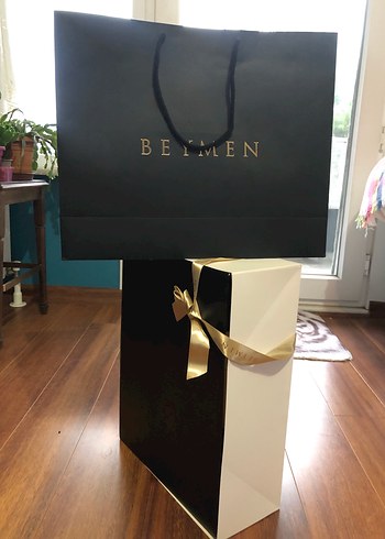 Beymen Studio