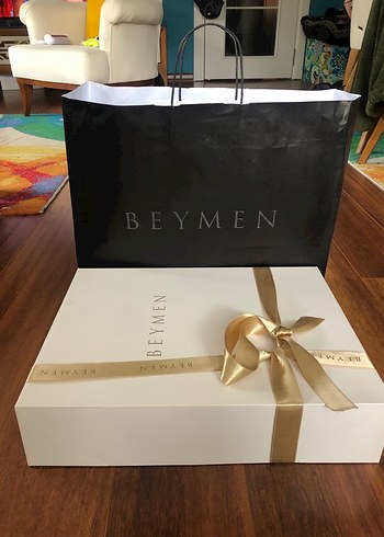 Beymen Studio