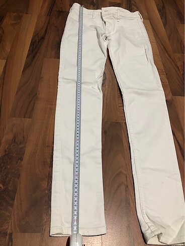 32 Beden Skinny jeans