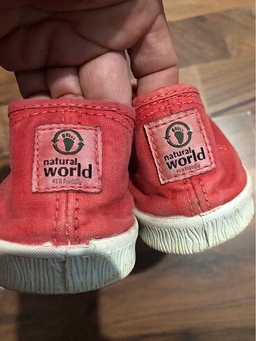 TOMS Espadril