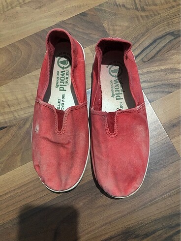 Espadril