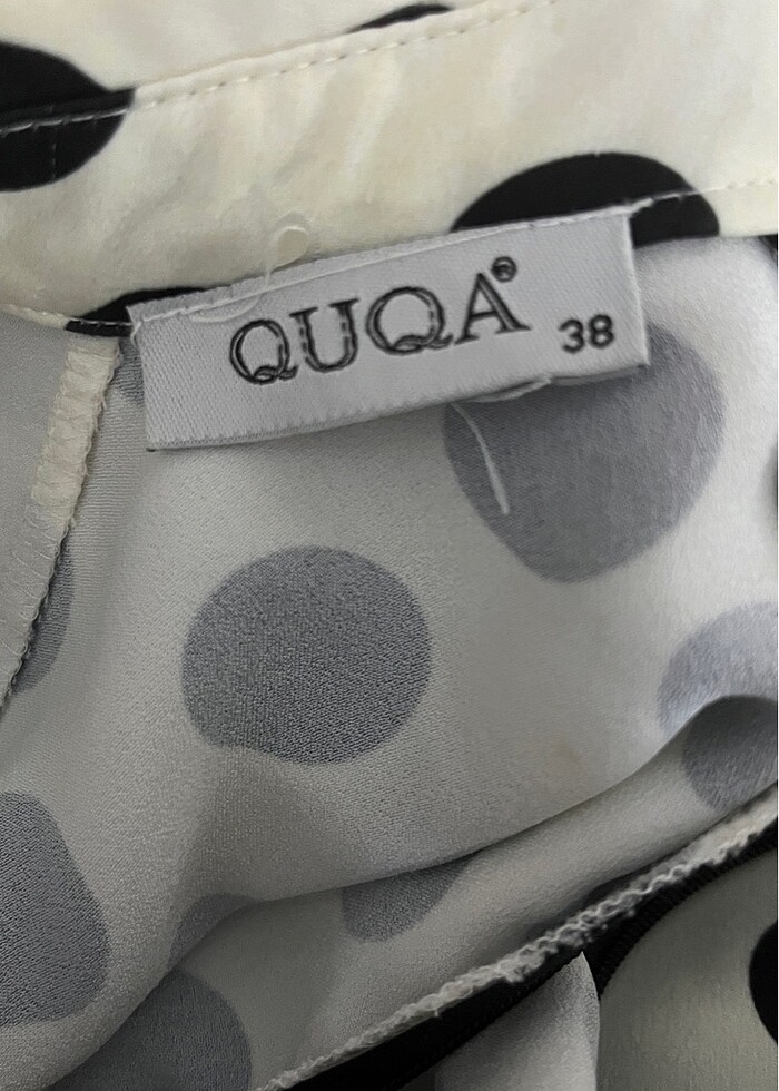 Tasarım harikası bir ürün daha - Görsel 3