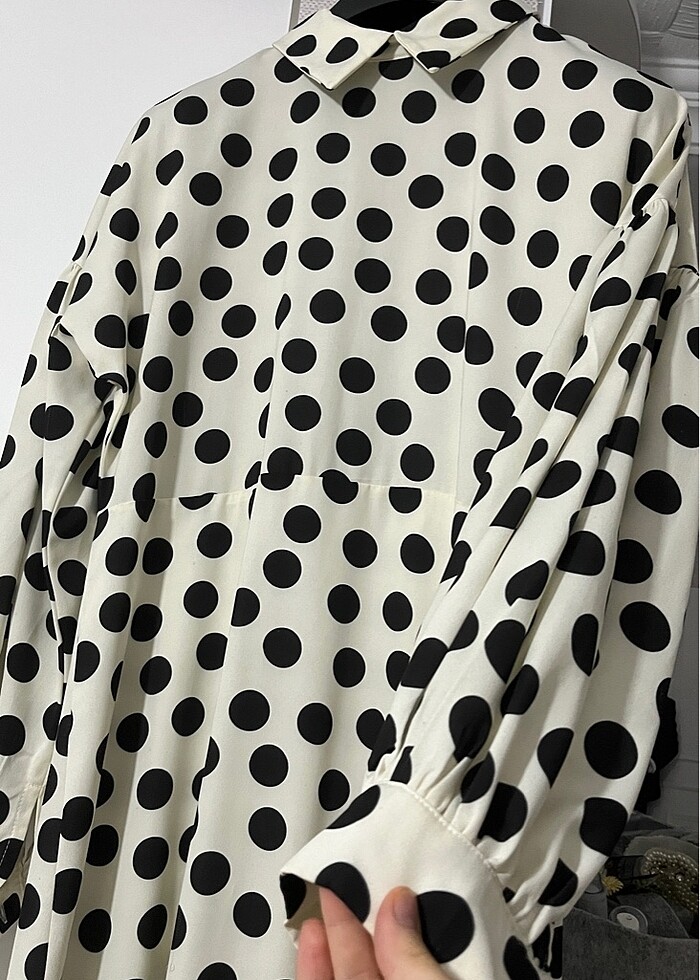 Tasarım harikası bir ürün daha - Görsel 2