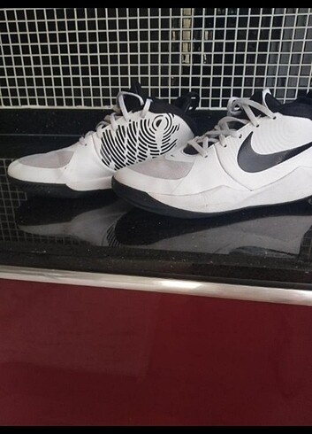 Nike orjinal ayakkabı 