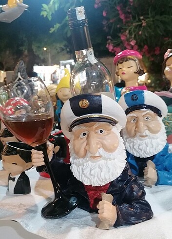 Beden Şaraplık