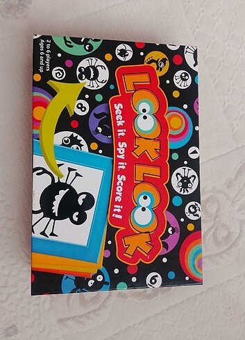 Kutu oyunu 