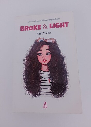 Kitap