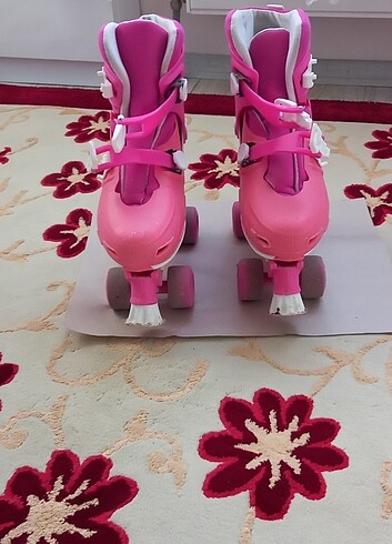 38 Beden Paten 