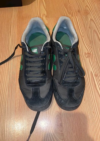 New Balance 360 Erkek Spor Ayakkabı - Görsel 11