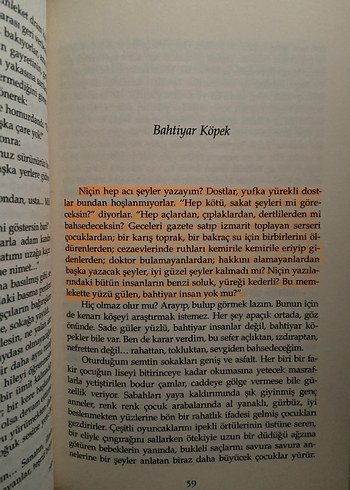 Sabahattin Ali - Değirmen & Sırça Köşk Seti - Görsel 4