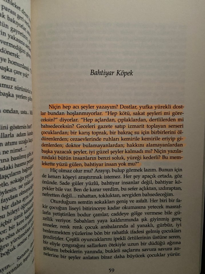 Sabahattin Ali - Değirmen & Sırça Köşk Seti - Görsel 4