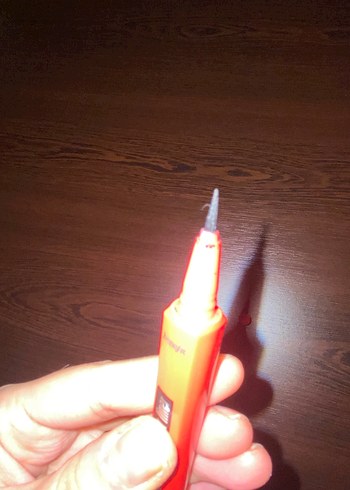 Benefit Eyeliner - Görsel 2