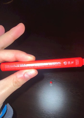 Benefit Eyeliner - Görsel 3