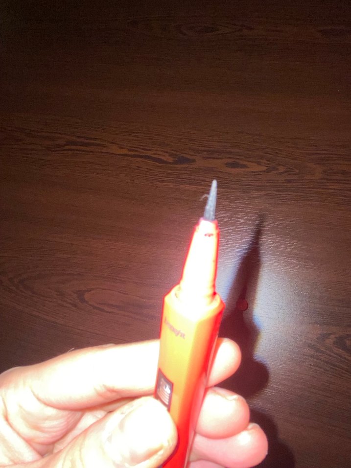 Benefit Eyeliner - Görsel 2