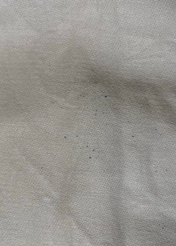 xxl Beden Erkek Bej Pamuklu Rahat Kesim Şort