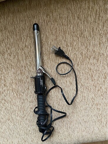 Conair Kadın Saç Maşası