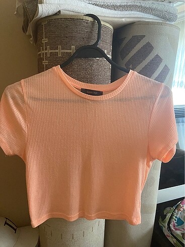 s Beden Primark Pembe Bluz