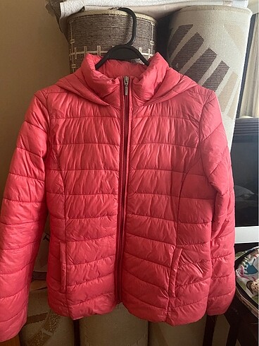 Lc Waikiki Pembe Mont