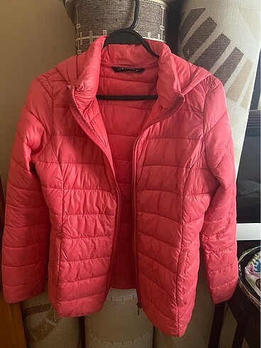 LC Waikiki Lc Waikiki Pembe Mont