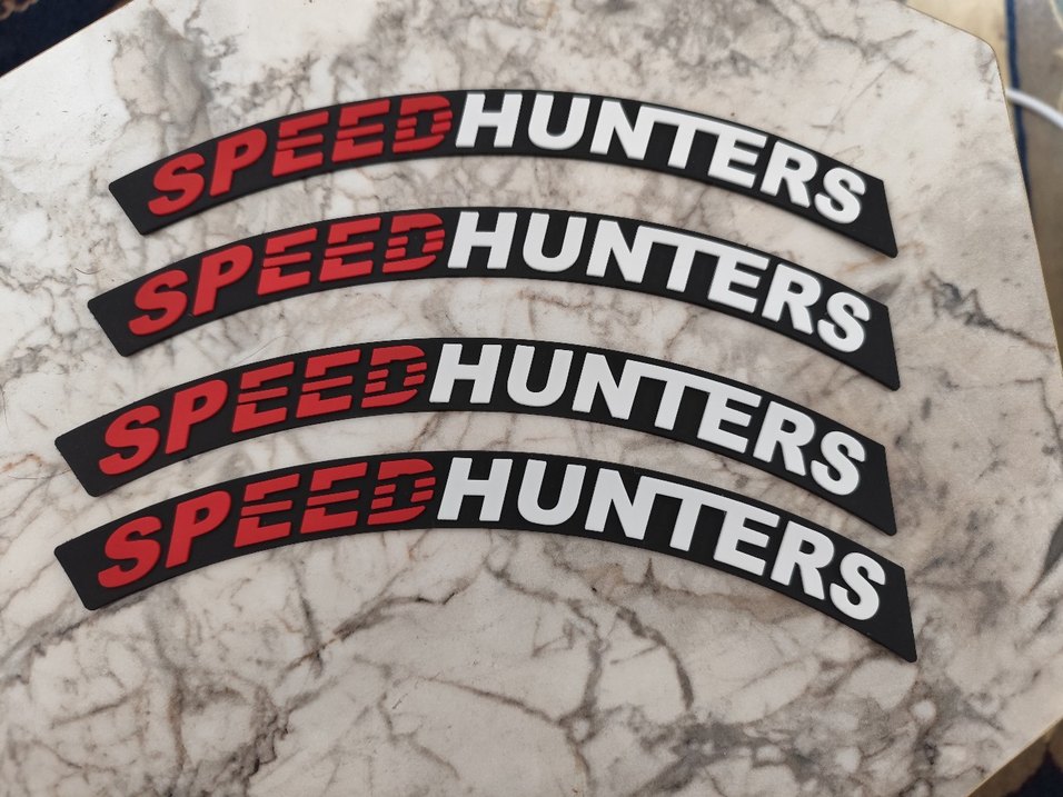 Renkli Çeşitli motorsiklet Aksesuarlar - Görsel 5