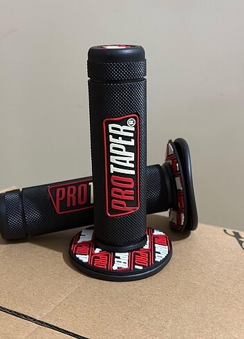 PROTAPER ELCİK