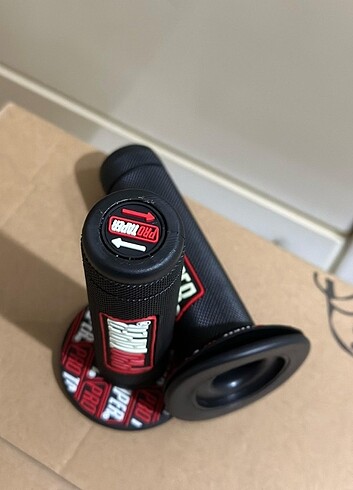 PROTAPER ELCİK - Görsel 2