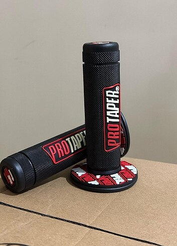 PROTAPER ELCİK - Görsel 3