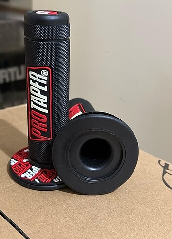 PROTAPER ELCİK - Görsel 4