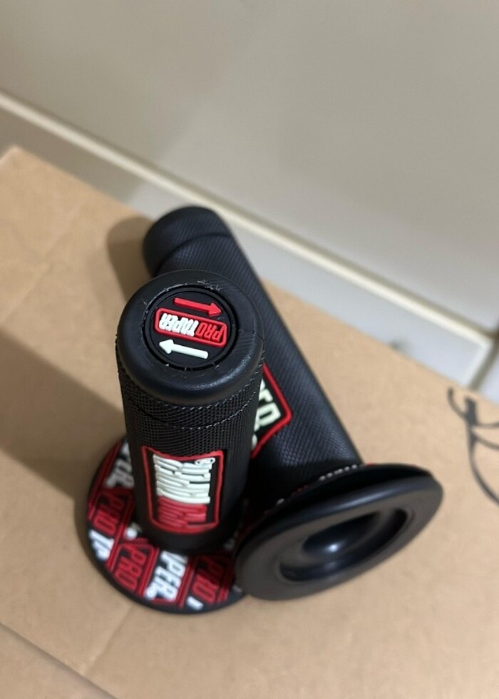 PROTAPER ELCİK - Görsel 2