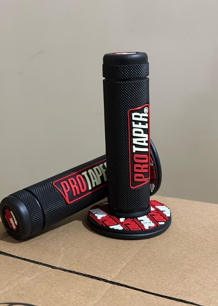 PROTAPER ELCİK - Görsel 3