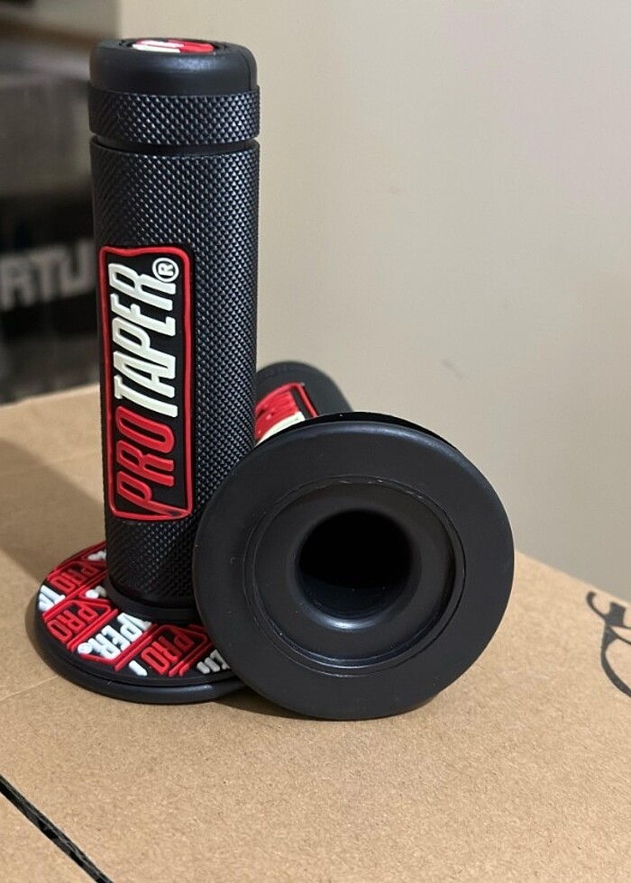 PROTAPER ELCİK - Görsel 4